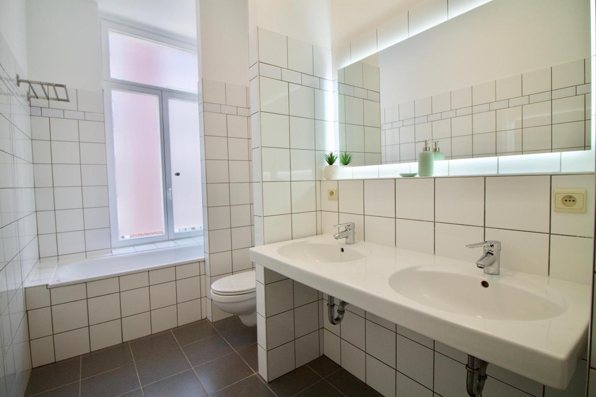 בריסל Heart Of Grand Place - Stunning 3Br Triplex מראה חיצוני תמונה