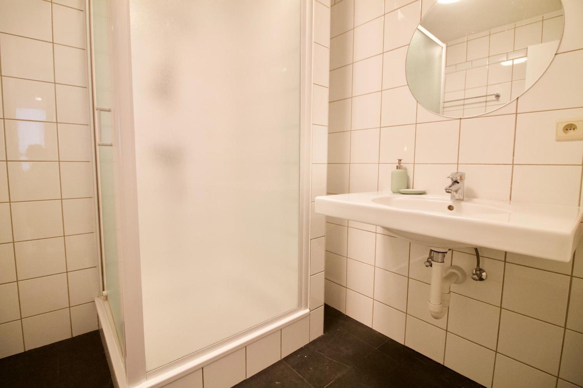 בריסל Heart Of Grand Place - Stunning 3Br Triplex מראה חיצוני תמונה